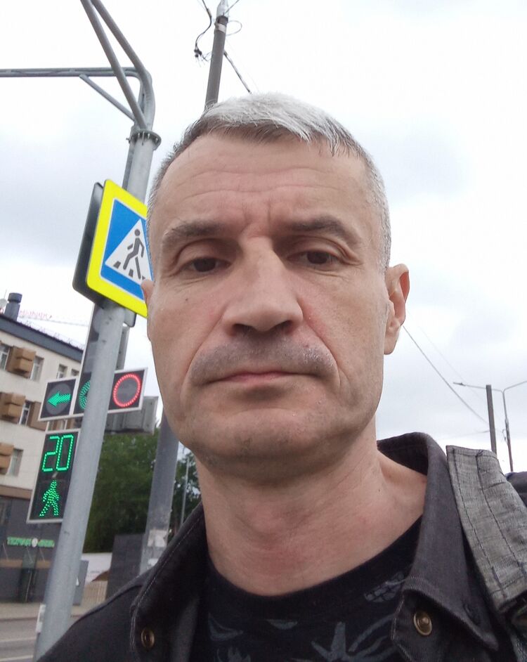 ���� 38272035 ������� ������, 47 ���, ���� ���������� � ������