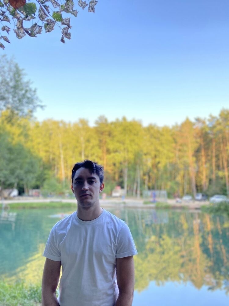 ���� 45634215 ������� ��������, 27 ���, ���� ���������� � ������