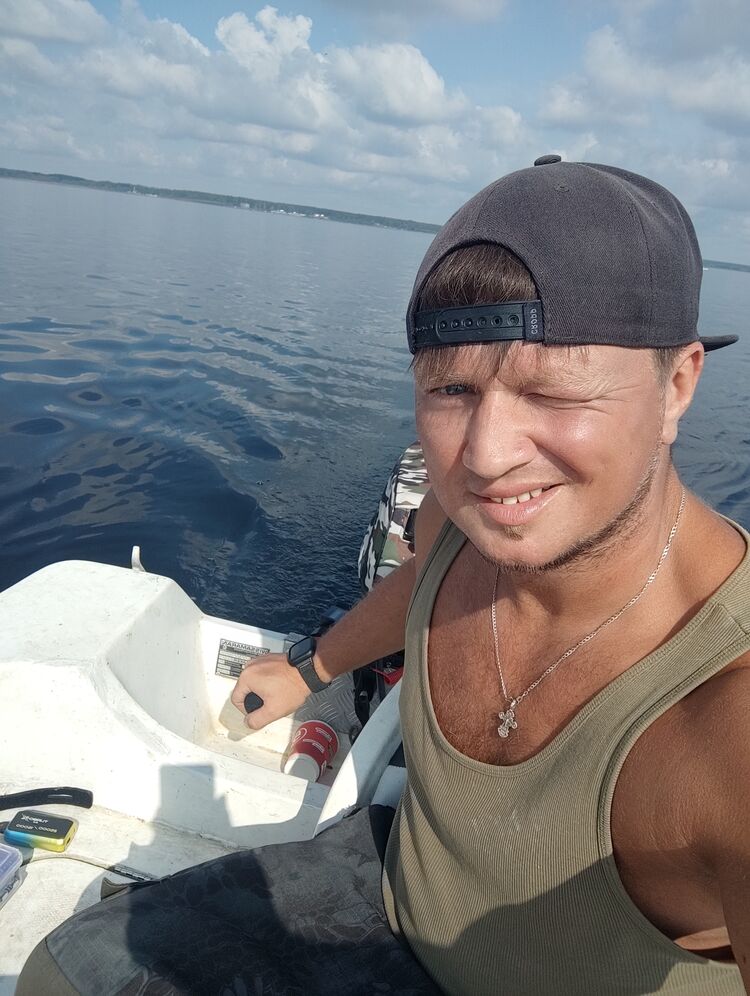 ���������� ������������, ���� ������� �������, 36 ���, ������������ ��� ������, ����� � ���������, c�������� ���������, ���������