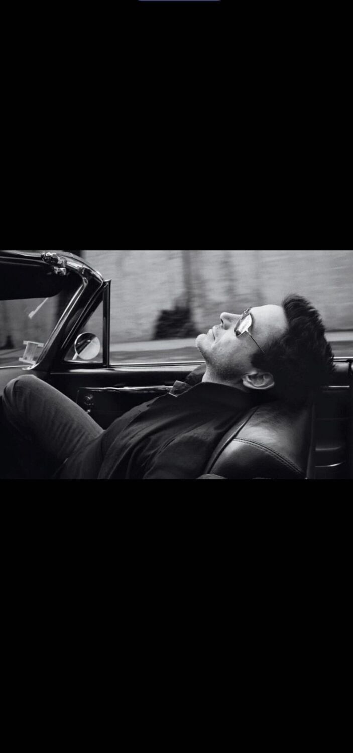 ���� 46706225 ������� �����, 35 ���, ���� ���������� � ������