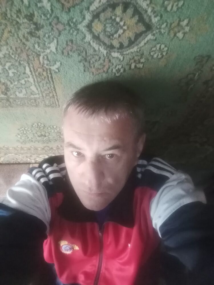  ,   , 55 ,     , c 