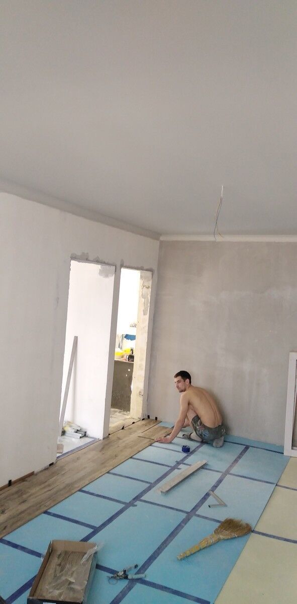 ���� 18488875 ������� ���������, 40 ���, ���� ���������� � ��������