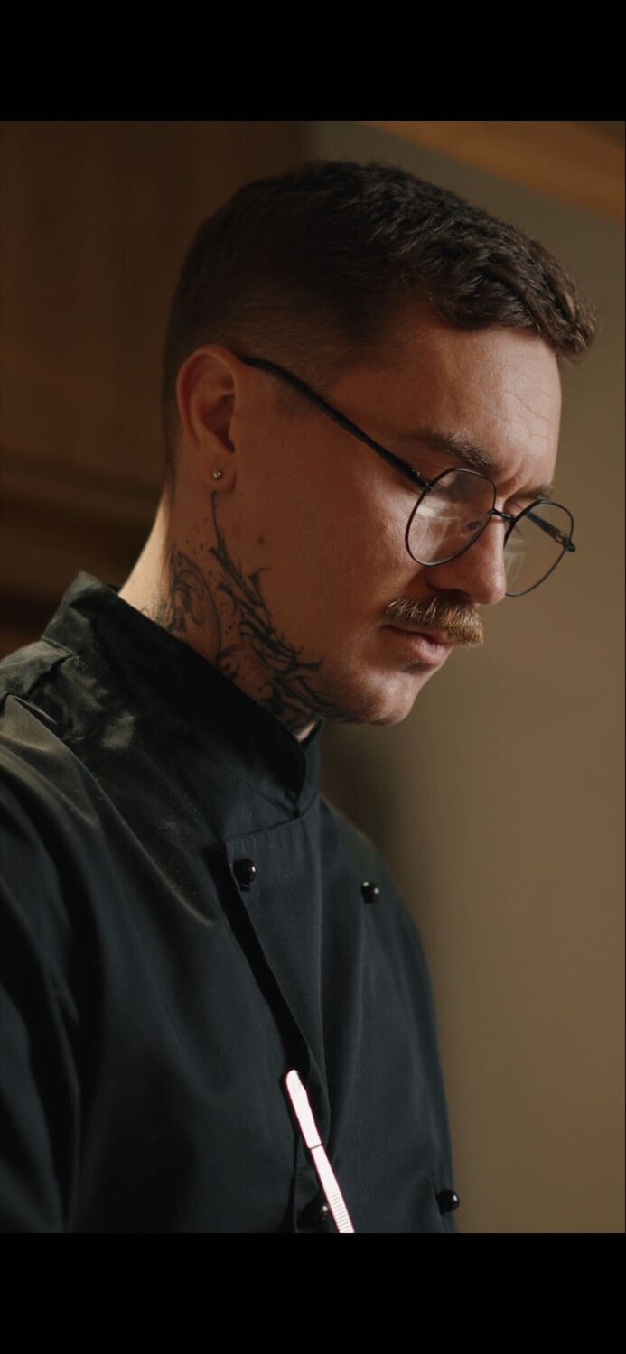 ���������� ���������, ���� ������� Stas, 32 ����, ������������ ��� ������, ����� � ���������