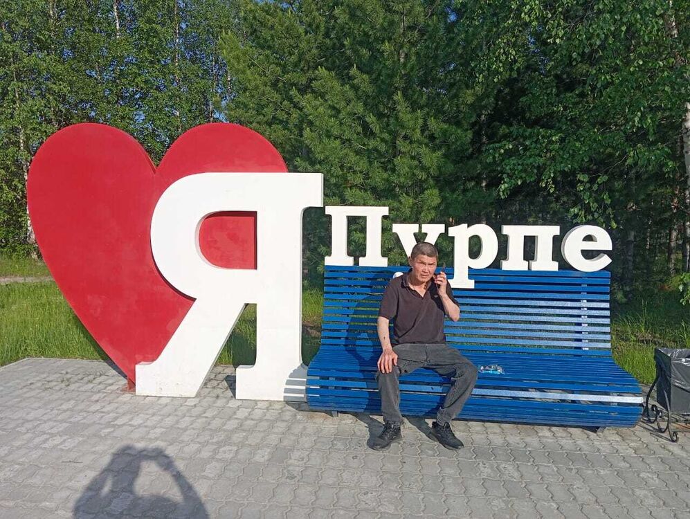  ,   , 51 ,     , c , 