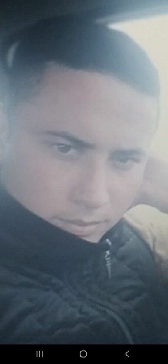  ,   Alek, 30 ,   ,   , c 