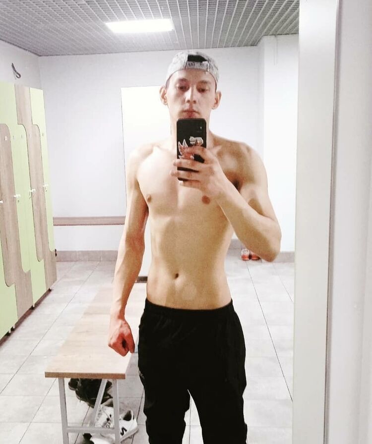 ���������� ������, ���� ������� ����, 27 ���, ������������ ��� ������, ����� � ���������