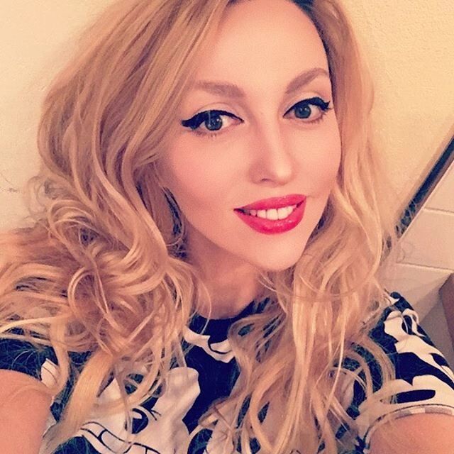 ���� 25796305 ������� �����, 28 ���, ���� ���������� � ������