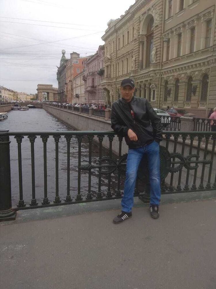  27458195  , 29 ,    -