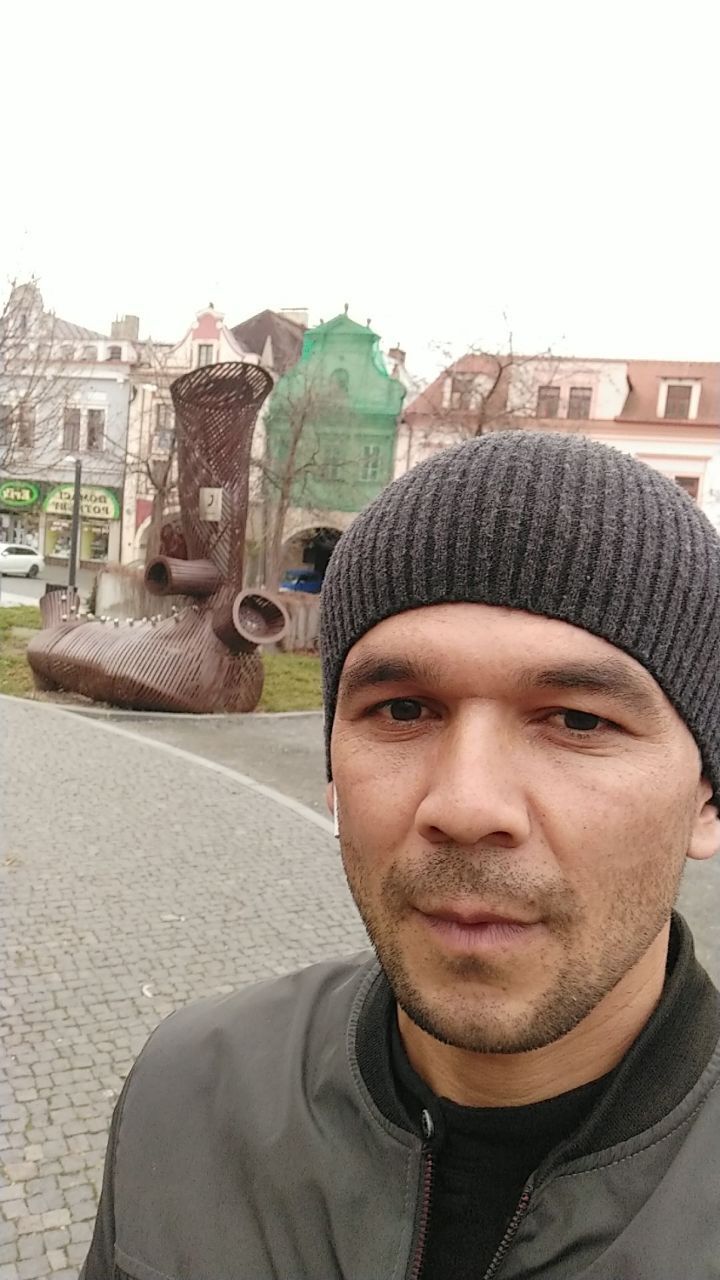  24439305  AXMED, 38 ,    Mlada Boleslav