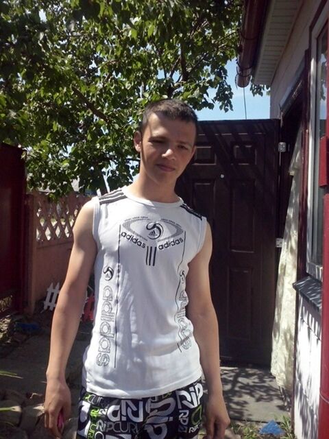 ���������� ������, ���� ������� ��������, 29 ���, ������������ ��� ������, ����� � ���������