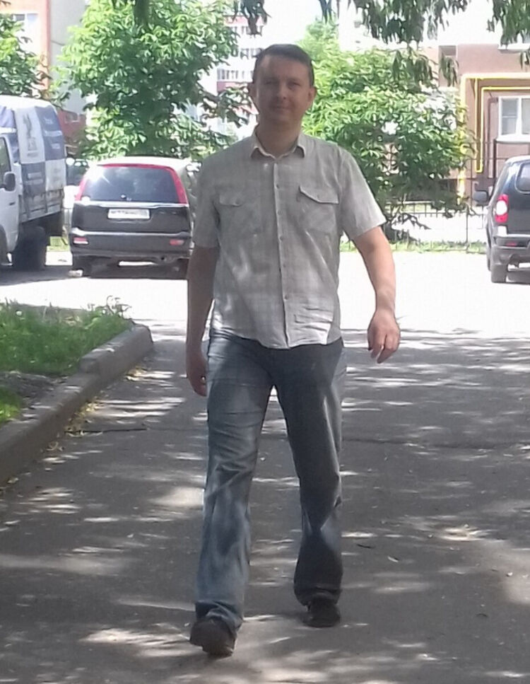 ���� 21489565 ������� �����, 49 ���, ���� ���������� � �����