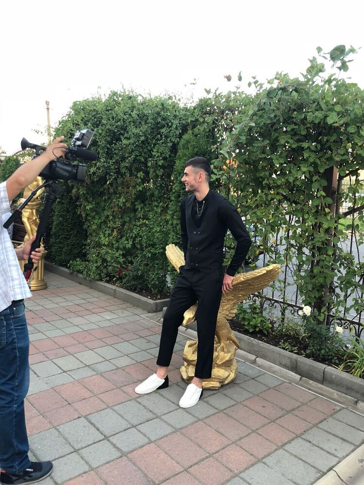 ���� 25849735 ����� ������, 24 ����, ���� ���������� � ������