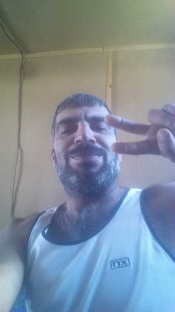  ,   HAYK, 37 ,   ,   