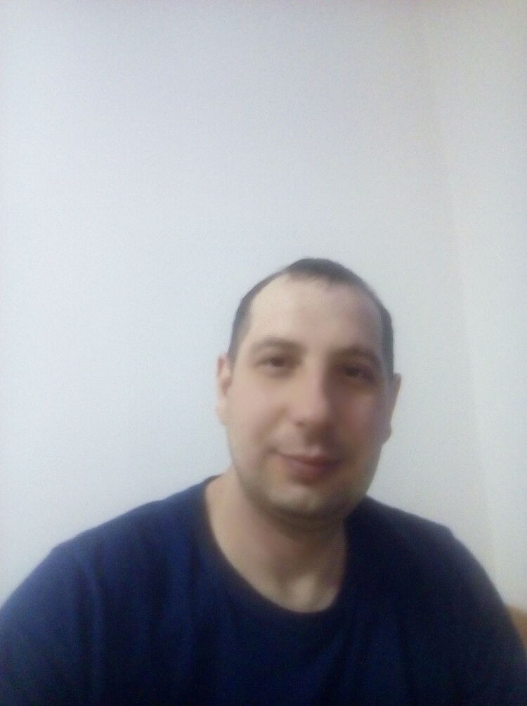 ���������� ���������, ���� ������� ����������, 40 ���, ������������ ��� ������, ����� � ���������