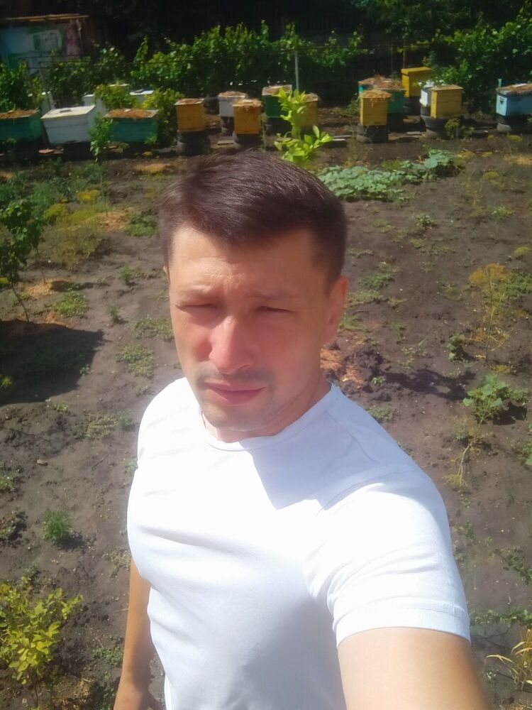  ,   , 41 ,   ,   , c , 