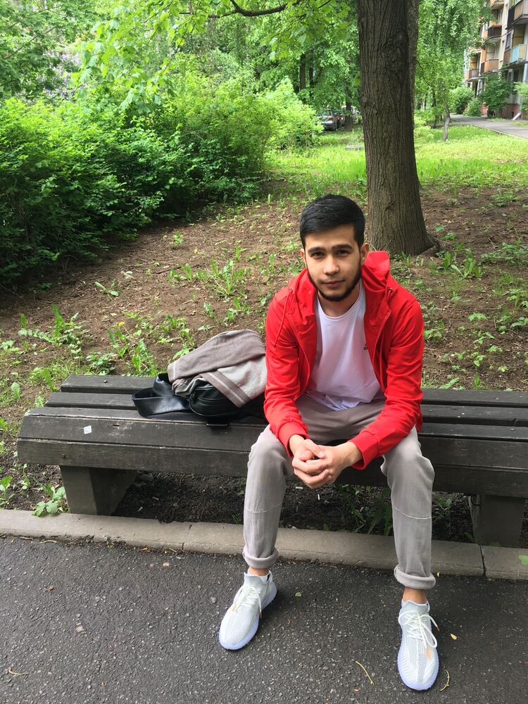 ���������� �����-���������, ���� ������� Bula, 27 ���, ������������ ��� ������, ����� � ���������