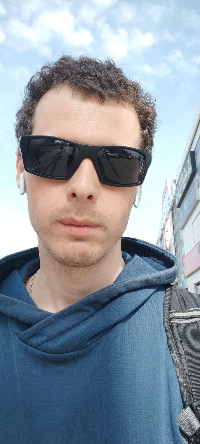  50298435  Just, 22 ,    