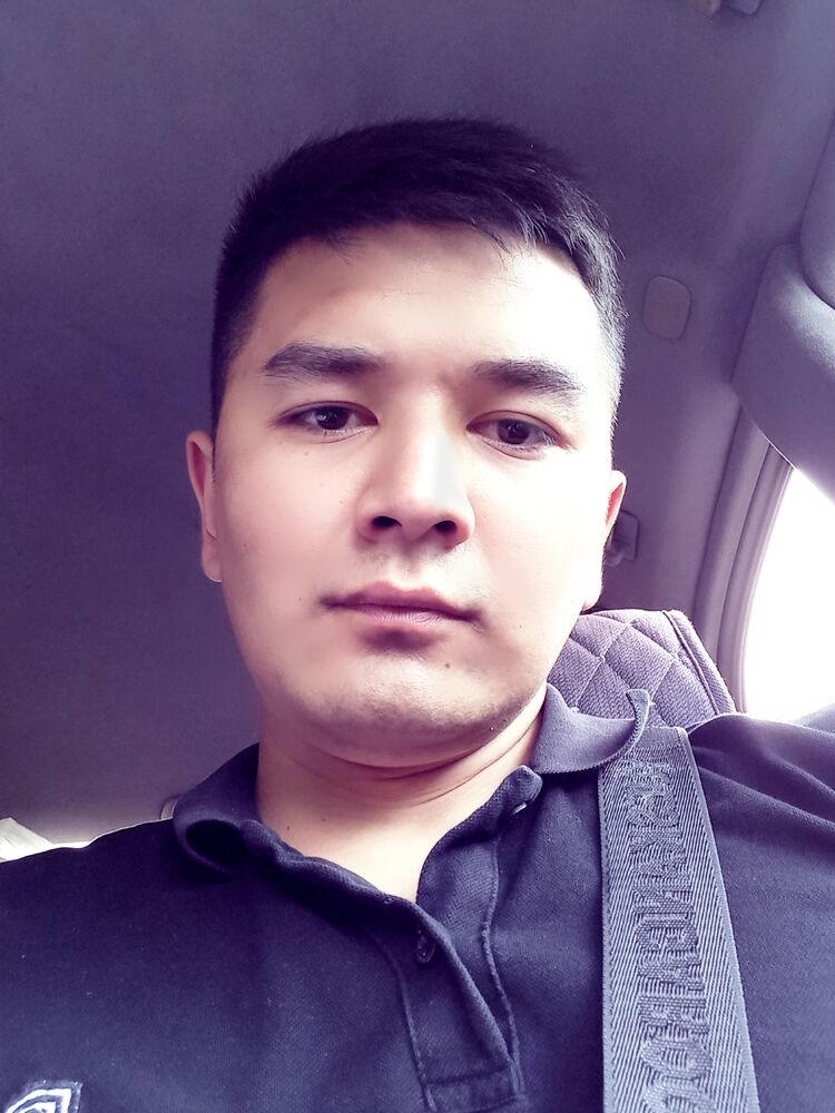 ���� 23334075 ������� ����, 33 ����, ���� ���������� � �������