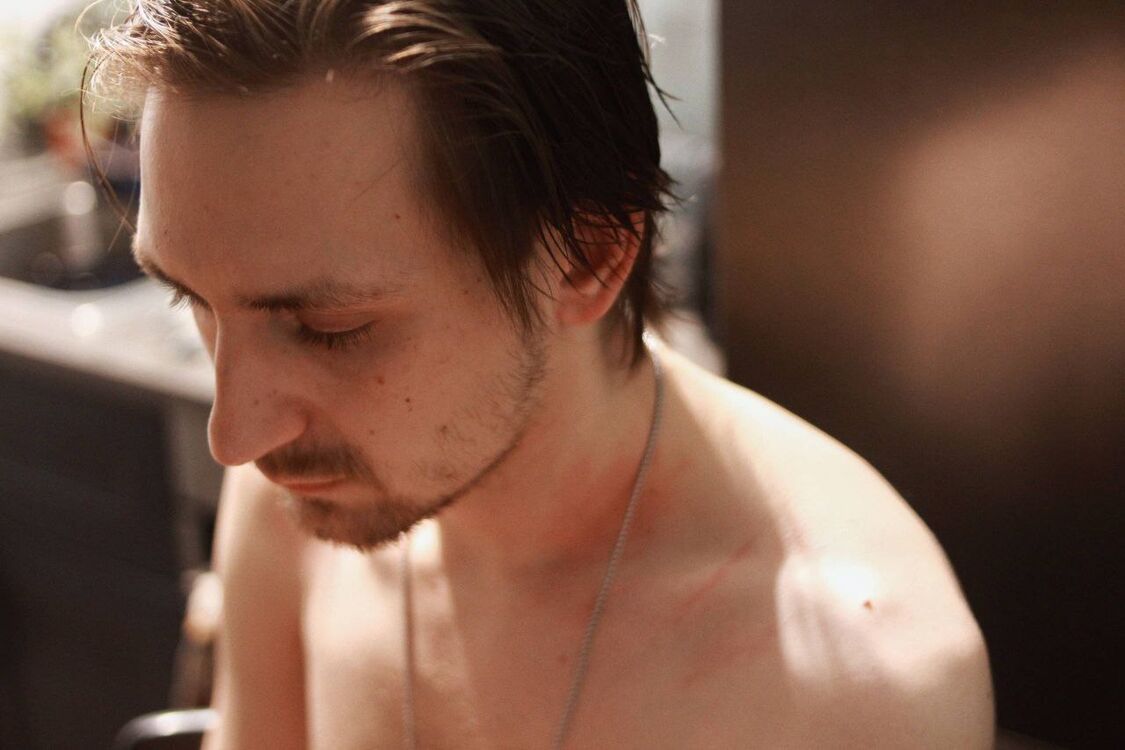 ���� 55954975 ������� �����, 27 ���, ���� ���������� � ������������