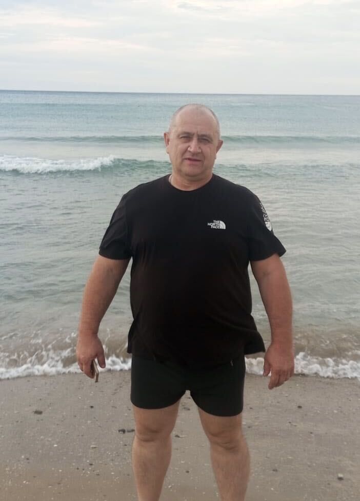  ,   , 58 ,   ,   
