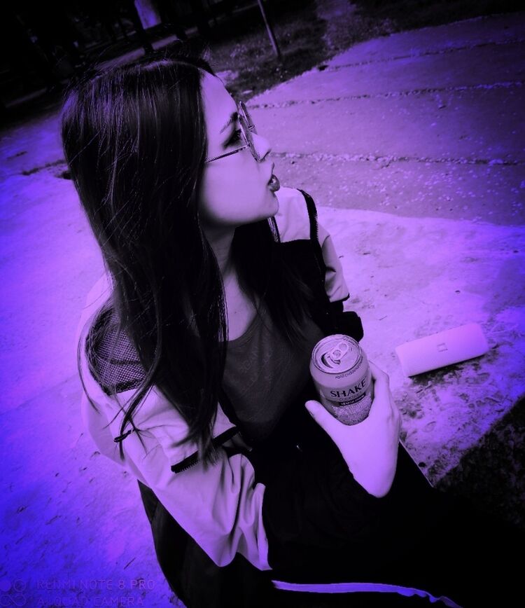  ,   , 23 ,   
