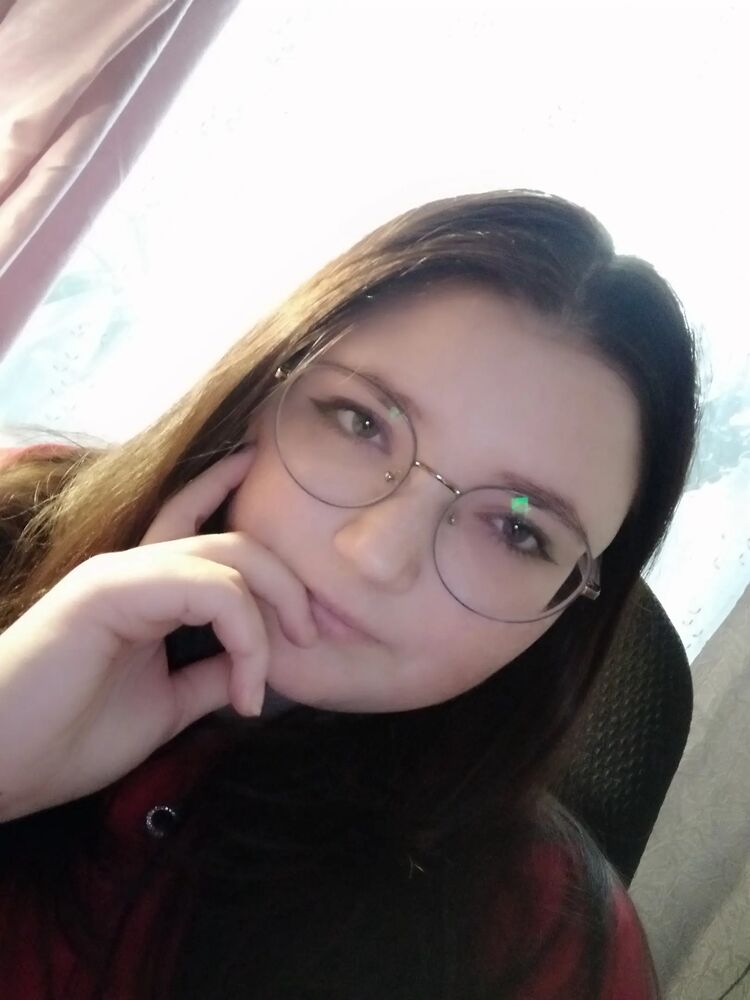 ���� 36826765 ������� �������, 21 ���, ���� ���������� � �����-����������