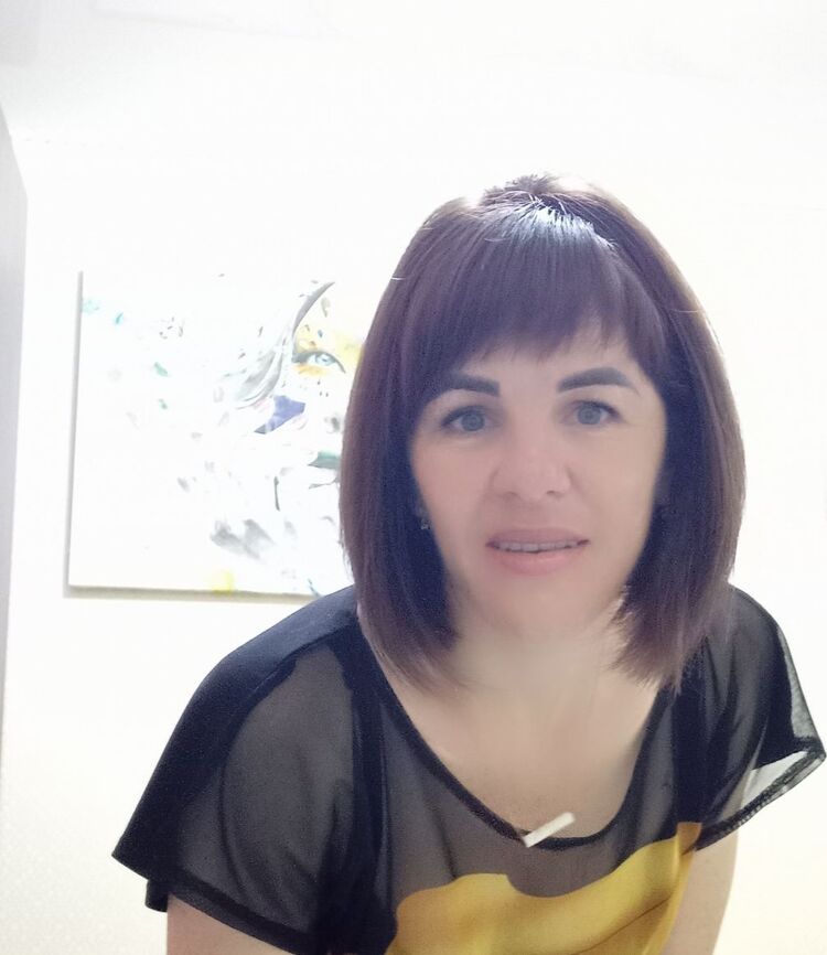 ���� 53892025 ������� ����, 36 ���, ���� ���������� � ��������