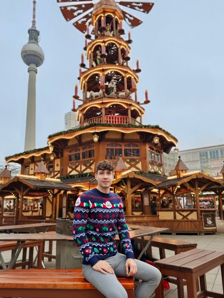 ���� 55609645 ������� �������, 30 ���, ���� ���������� � ������������