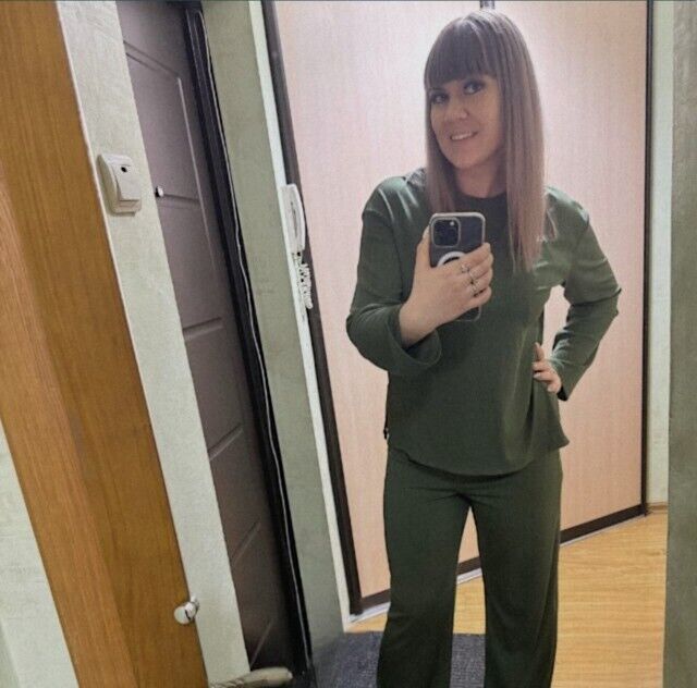 ���� 55841655 ������� ��������, 28 ���, ���� ���������� � ������������