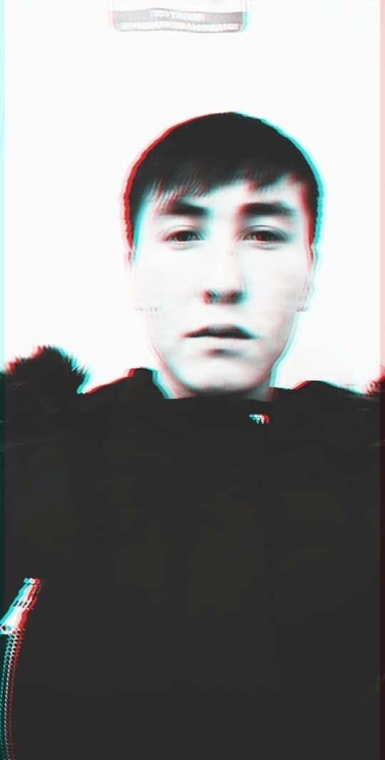 ���� 18426725 ������� �����, 28 ���, ���� ���������� � ������