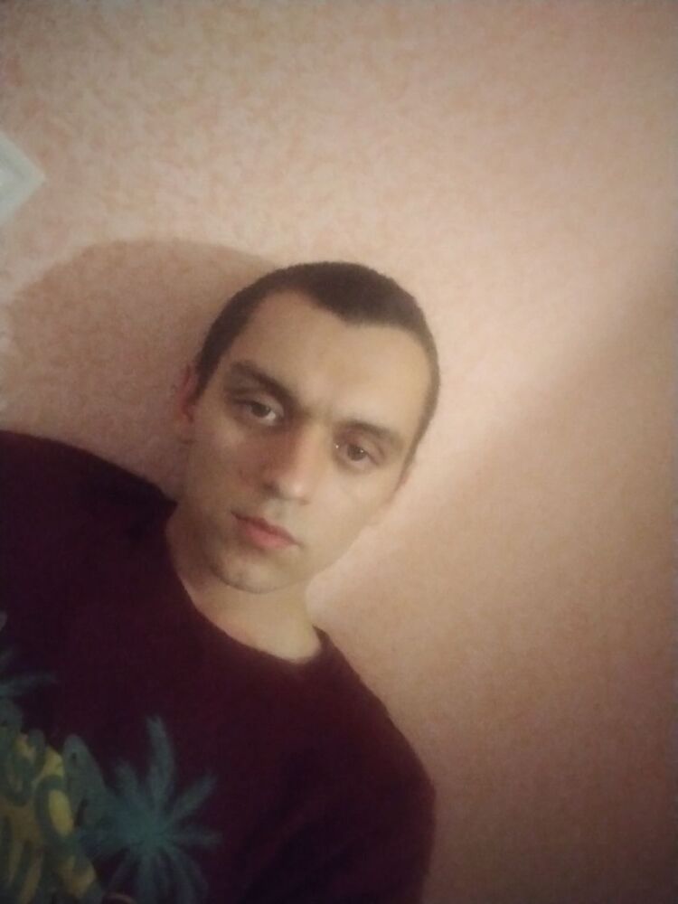 ���� 54248375 ����� ������, 21 ���, ���� ���������� � ��������