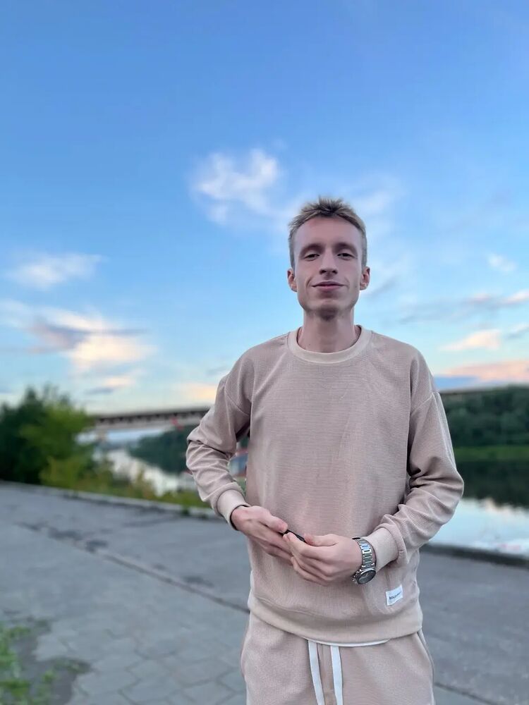 ���� 55654875 ����� ������, 24 ����, ���� ���������� � ������ ���������