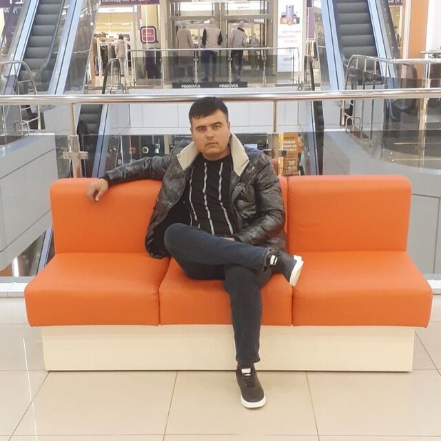 ���� 43687455 ������� ������, 30 ���, ���� ���������� � ���������