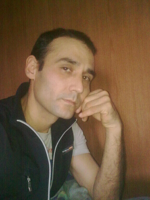  49749365  , 45 ,    