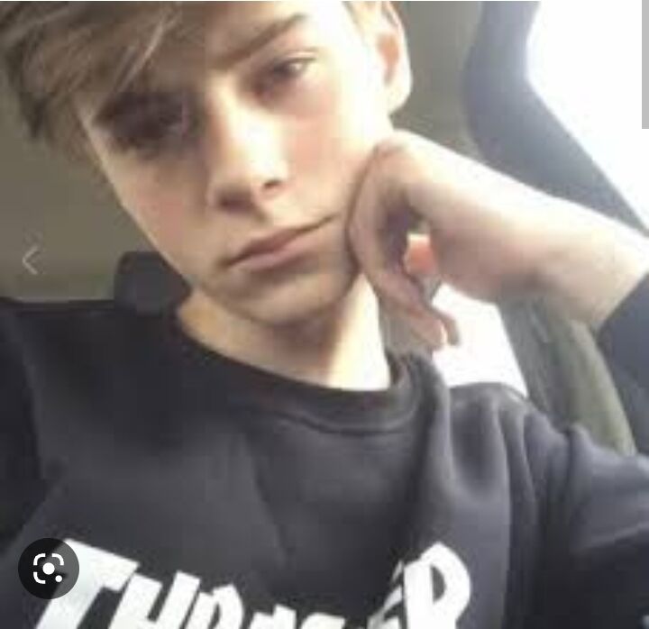 ���� 34121035 ����� ����, 21 ���, ���� ���������� � �����