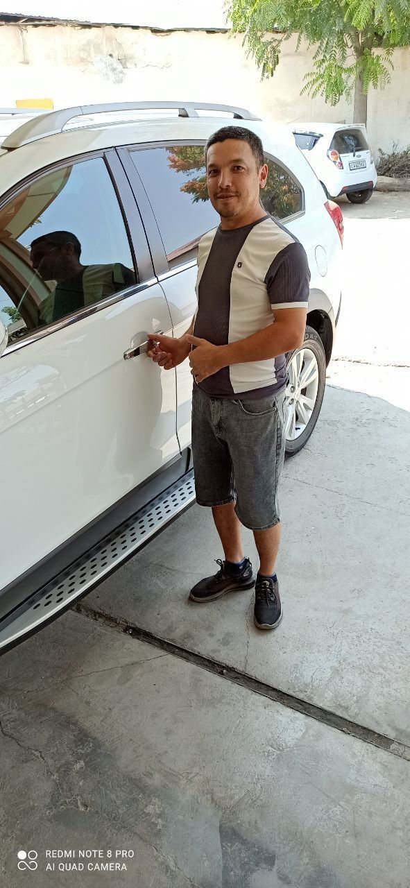 ���� 38664405 ������� ����, 44 ����, ���� ���������� � ��������