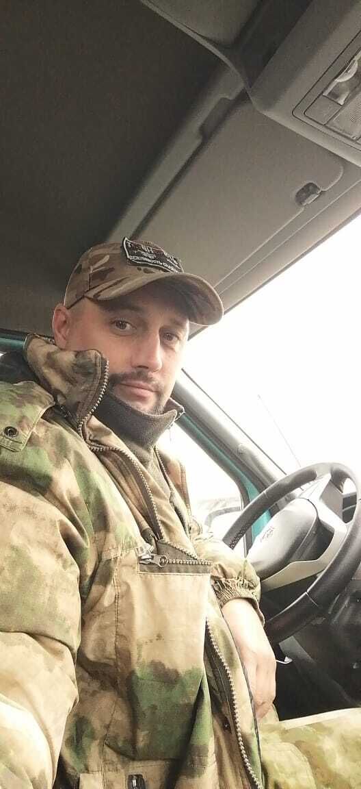 ���������� �������, ���� ������� �������, 38 ���, ������������ ��� ������, ����� � ���������, ���������