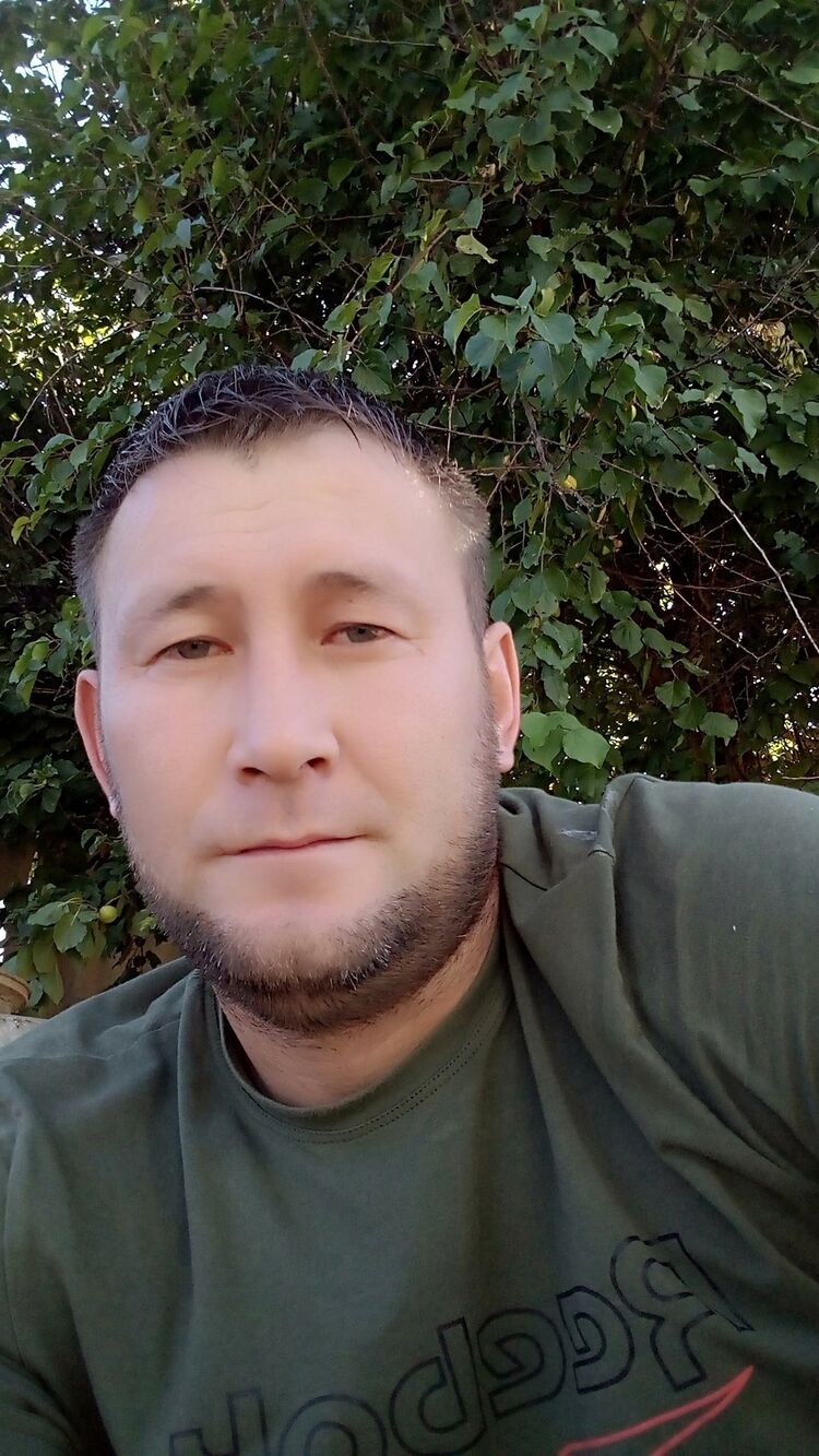 ���������� ������, ���� ������� ������, 38 ���, ������������ ��� ������, ����� � ���������