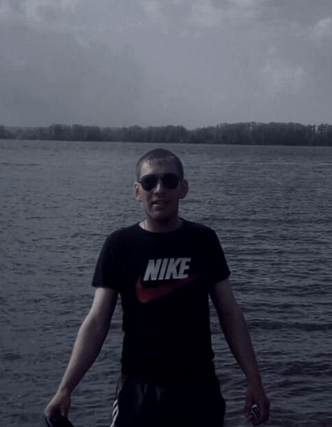 ���� 55171645 ������� ����, 38 ���, ���� ���������� � ������