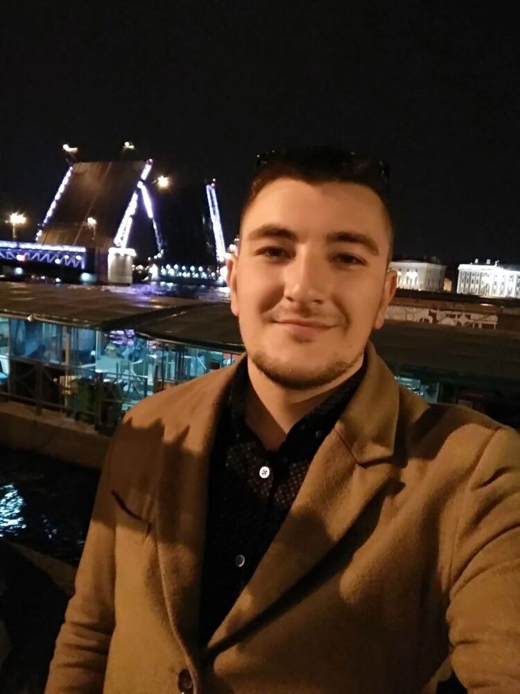  -,   Sergey, 31 ,   ,   , c 