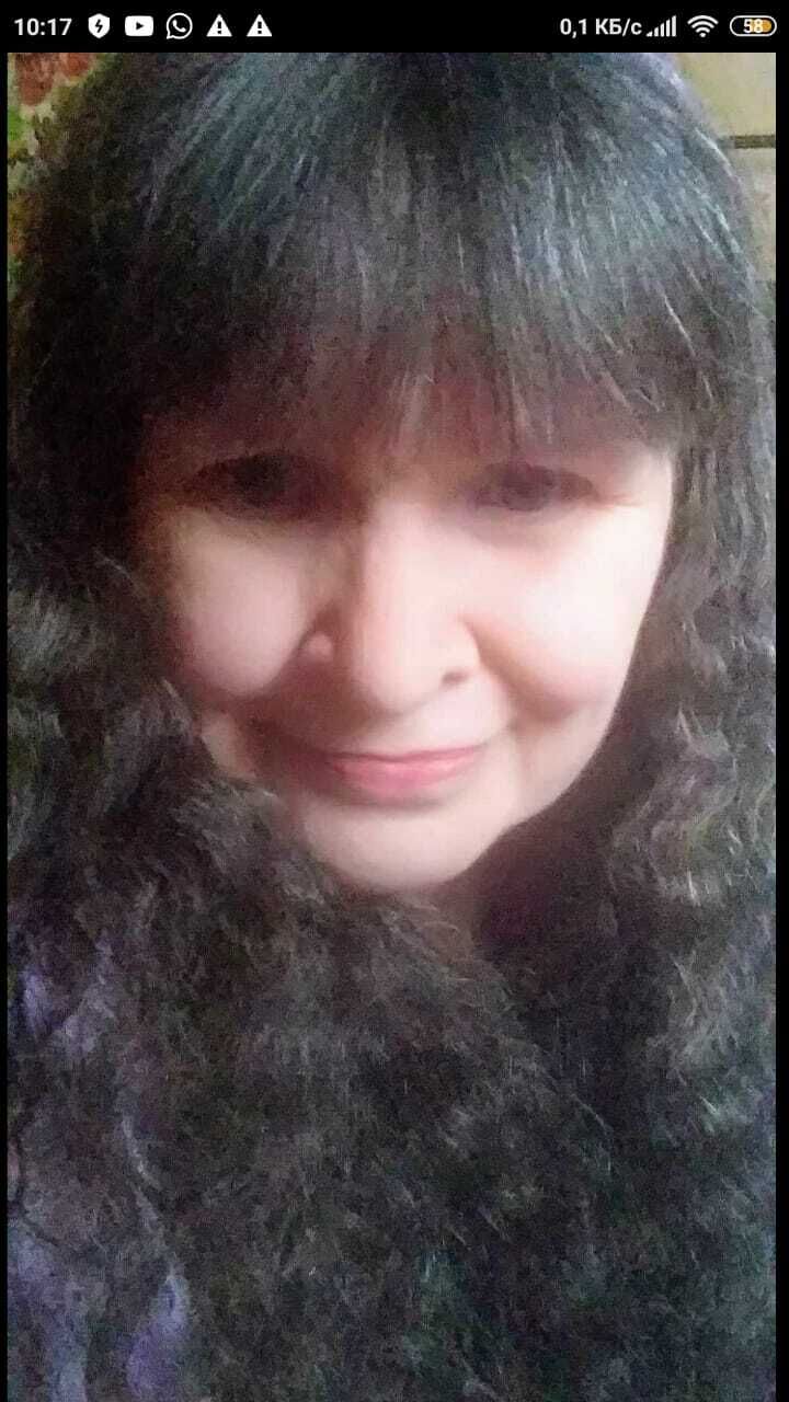  ,   , 52 ,   c 
