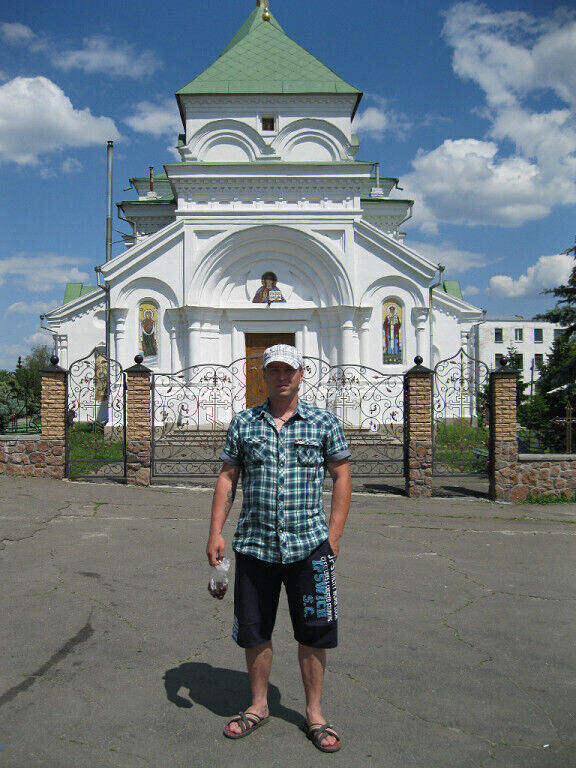 ���� 37479815 ������� �����, 43 ����, ���� ���������� � ������