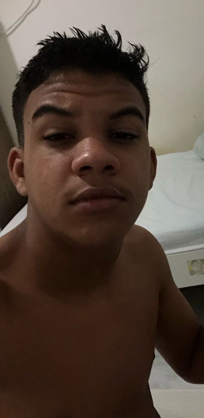  Paulista,   Thiago, 21 ,   ,   