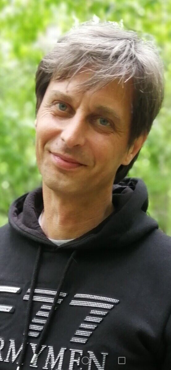 ���� 20945835 ������� ������, 54 ����, ���� ���������� � �����