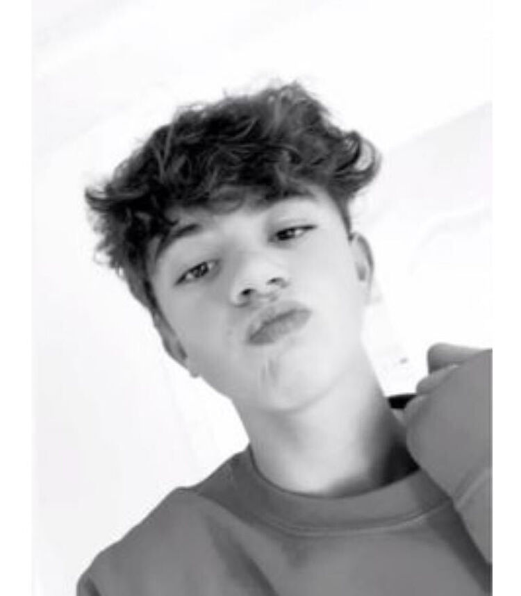 ���� 47155545 ������� �������, 26 ���, ���� ���������� � ������