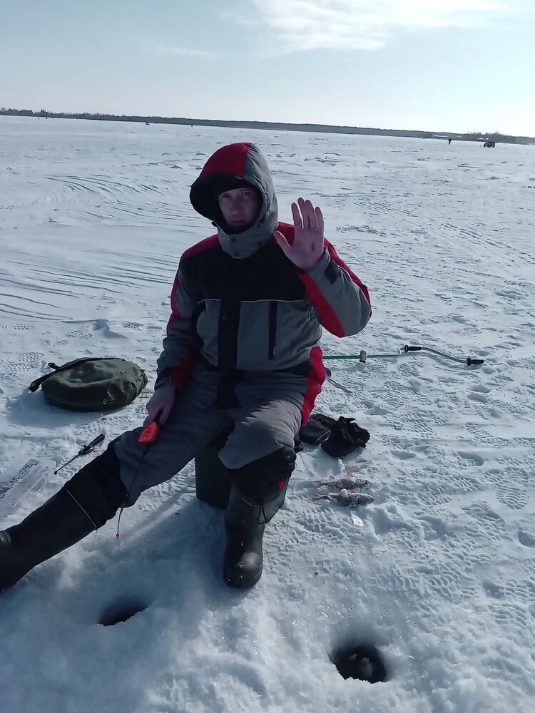 ���������� ������, ���� ������� ����, 43 ����, ������������ ��� ������, ����� � ���������, c�������� ���������, ���������