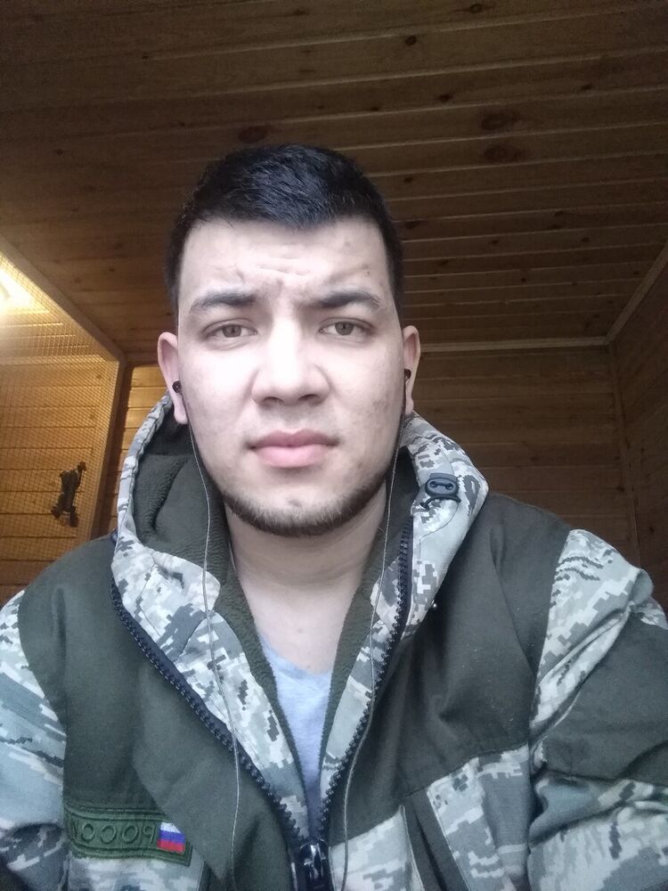  -,   Sasha, 29 ,   ,   , c 