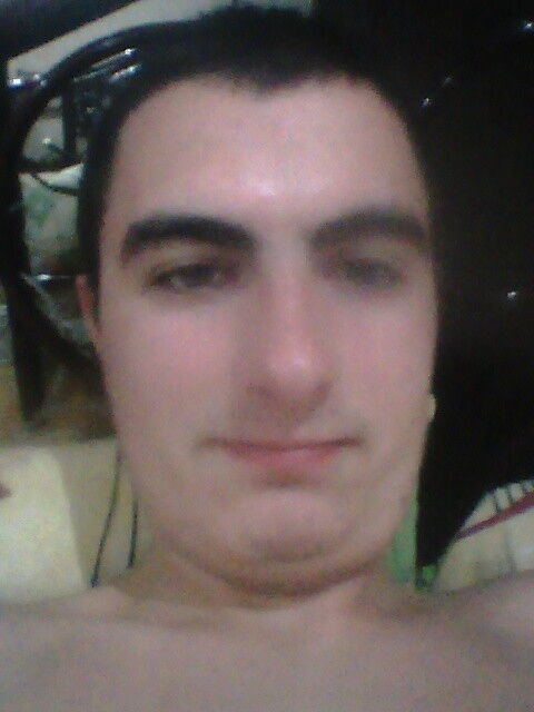 ���� 17484415 ������� ������, 26 ���, ���� ���������� � ���������