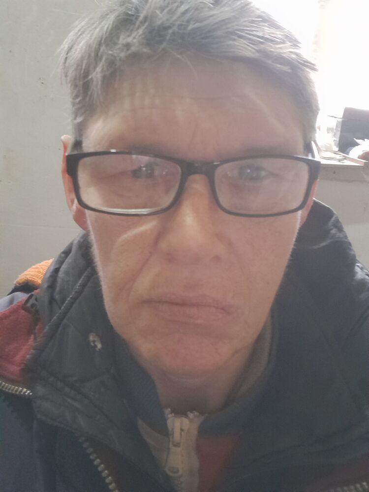   ,   , 55 ,   ,   