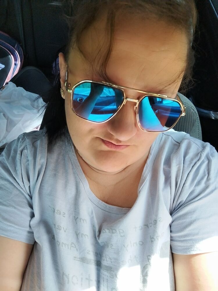  52964655  , 35 ,    